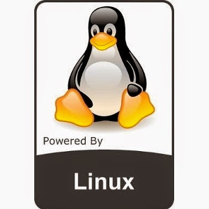 peerblock linux centos