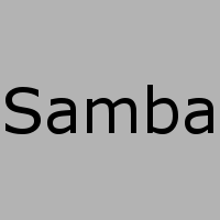 Samba