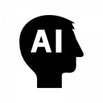 人工知能（AI）