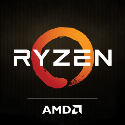 Ryzen 9 5950X】ワイ、30万円かけてPCを組む模様 - meideru blog
